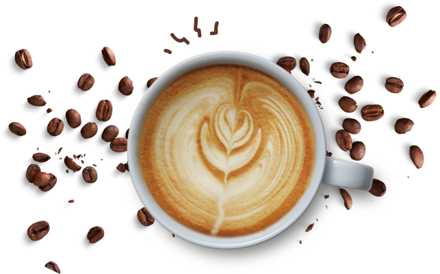AUR Coffee photo 2