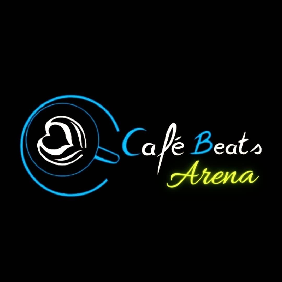 Cafe Beats Arena