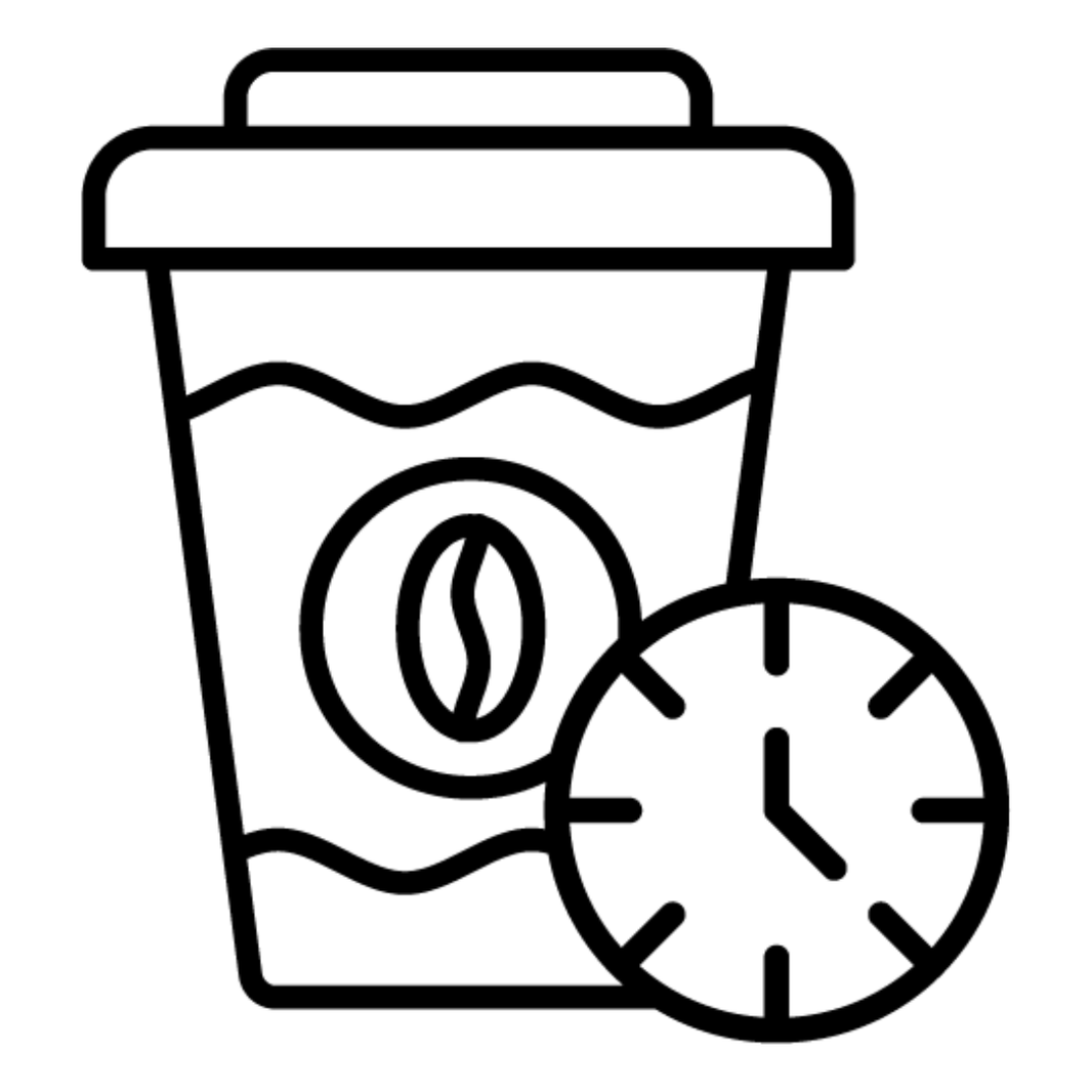 Coffee Culture Origins photo 9