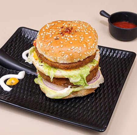 Kafe Insperiaa photo 5