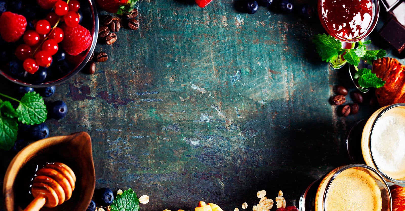 Kafe Insperiaa photo 3