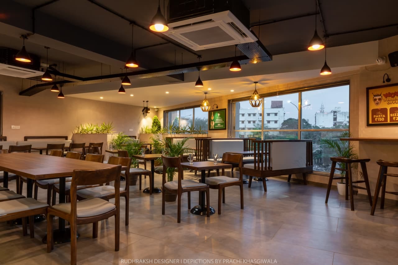 Coffee King – Adajan Gam photo 5