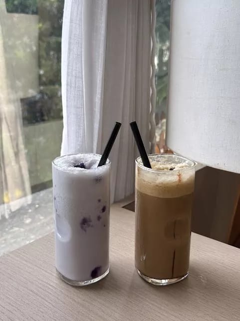 Chaipartner photo 6
