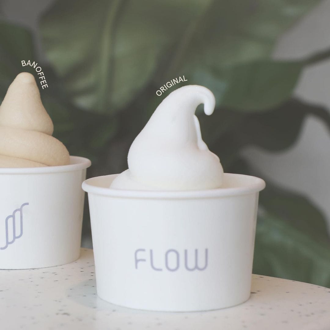 Flow photo 4