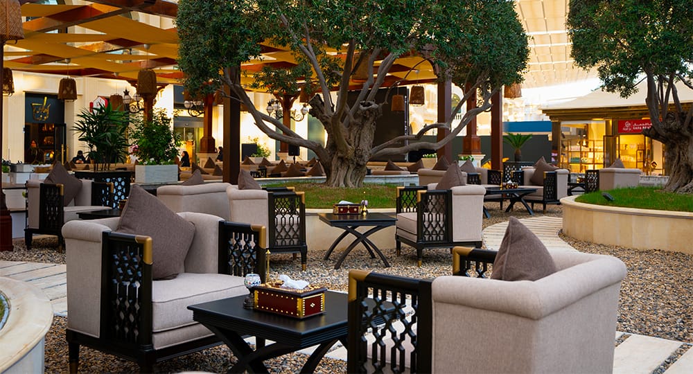 Hawn Cafe photo 3