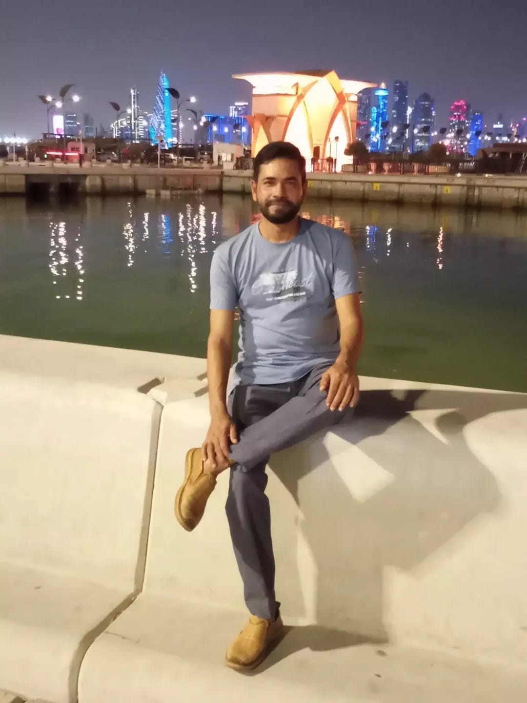 Najma