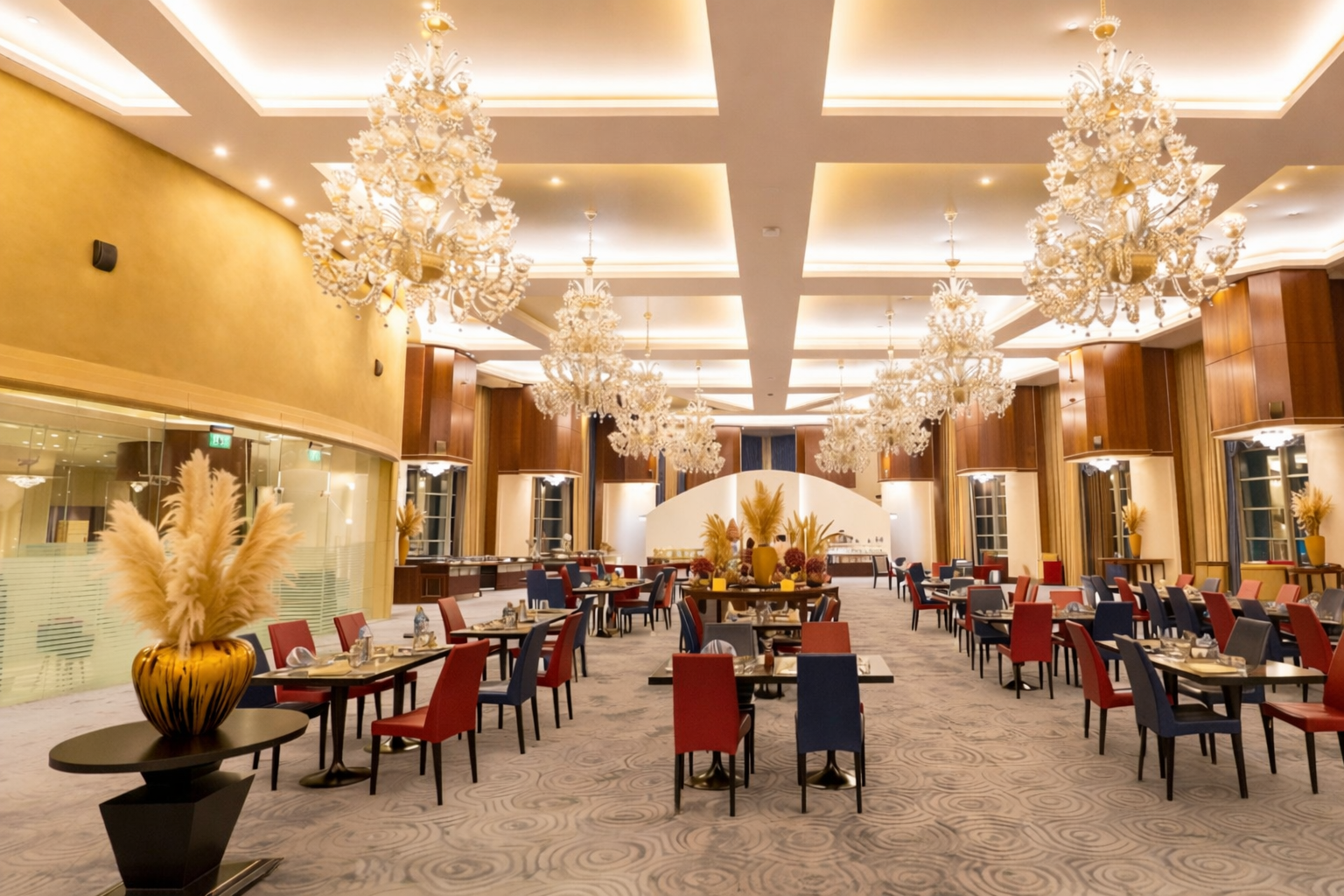 Orangery Café Trottoir photo 3