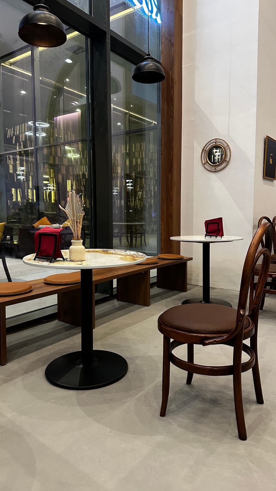 Roga Specialty Coffee
