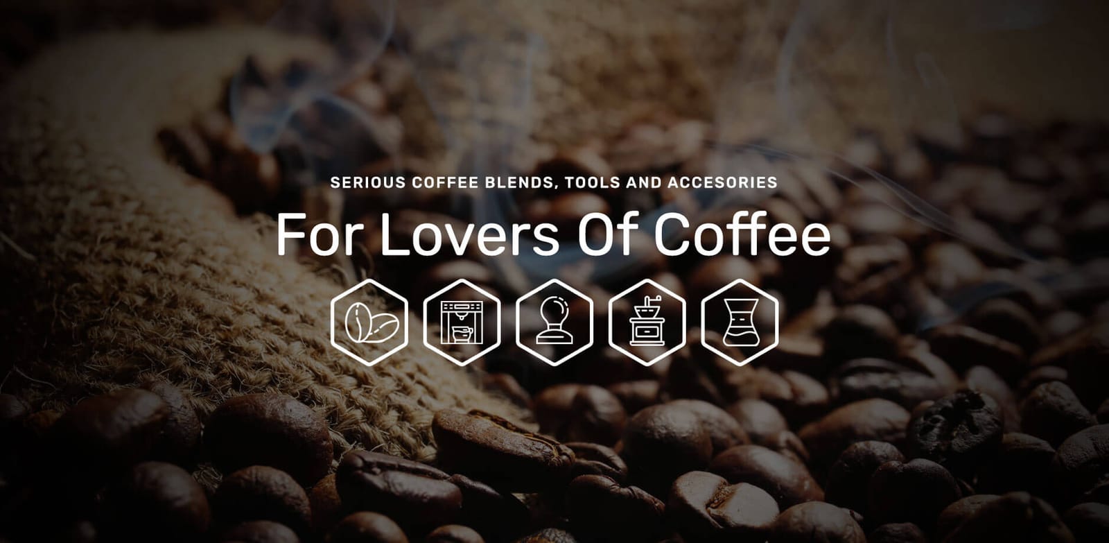 Coffee Roasters photo 2