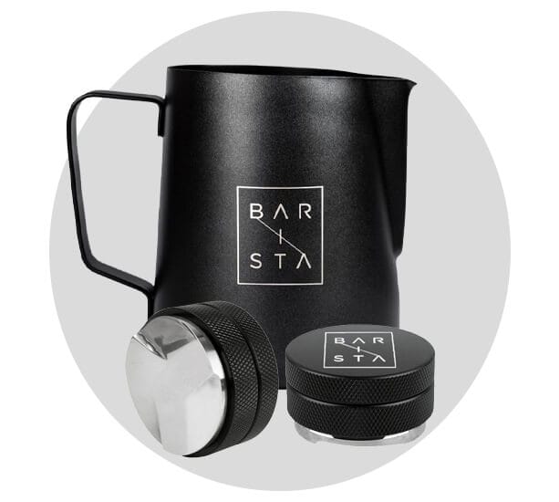Coffee Roasters photo 5