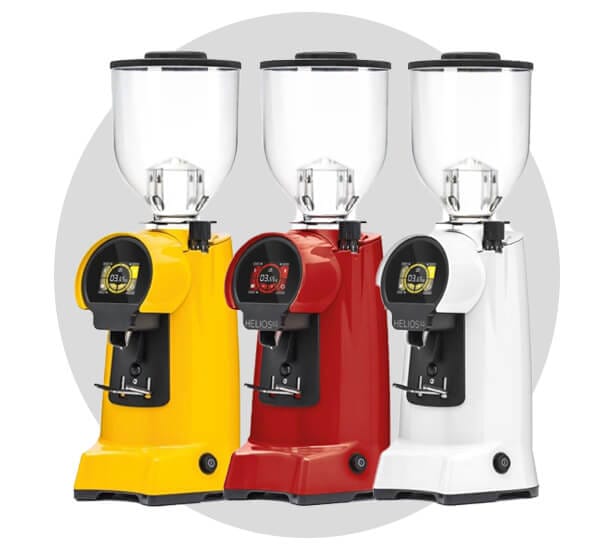 Coffee Roasters photo 3
