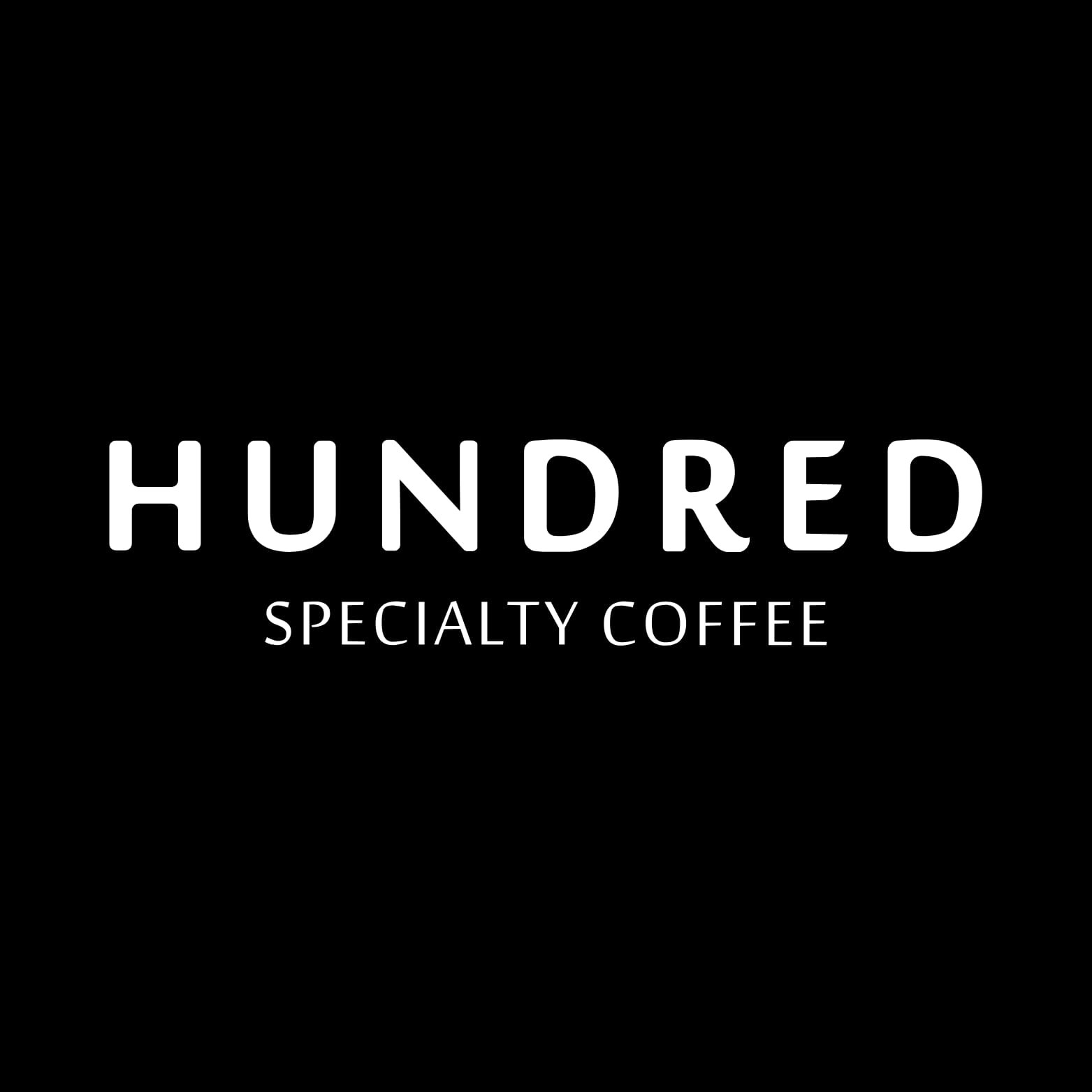 100 Specialty Coffee Bani Hajer photo 4