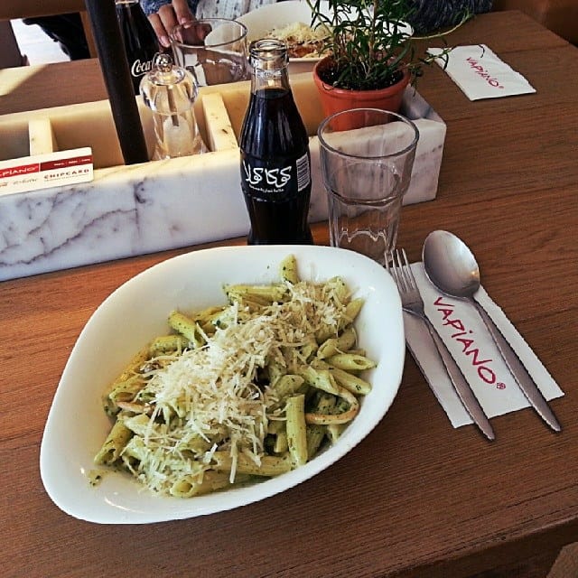 Gastronomy Cafe photo 5