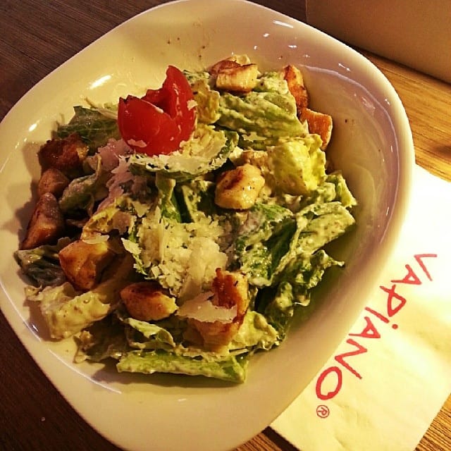 Gastronomy Cafe photo 3