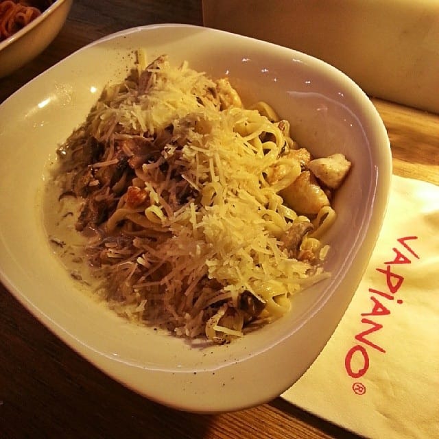 Gastronomy Cafe photo 2