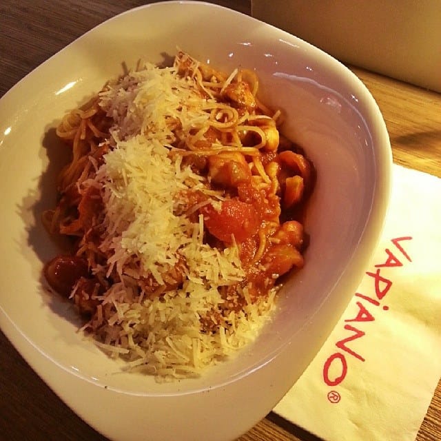 Gastronomy Cafe photo 4