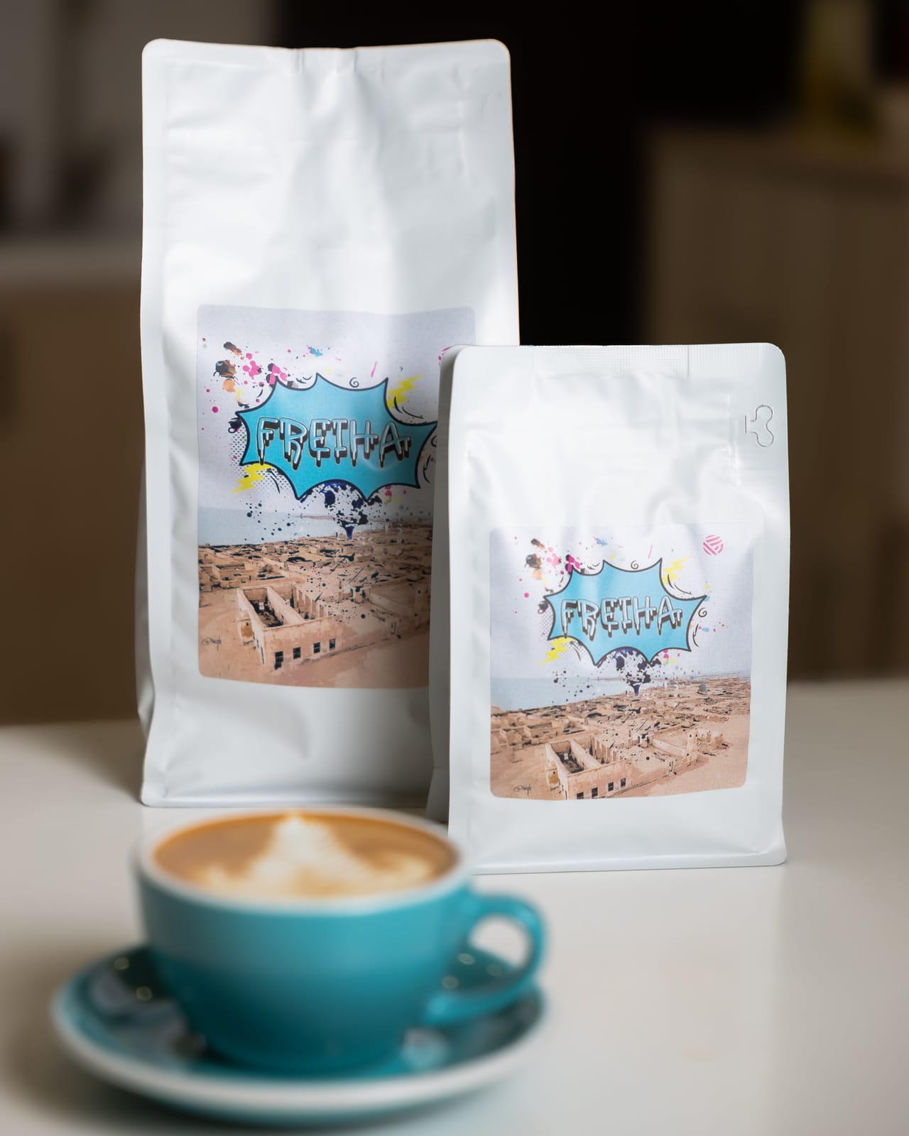 EMPIRE Coffee Roaster photo 7