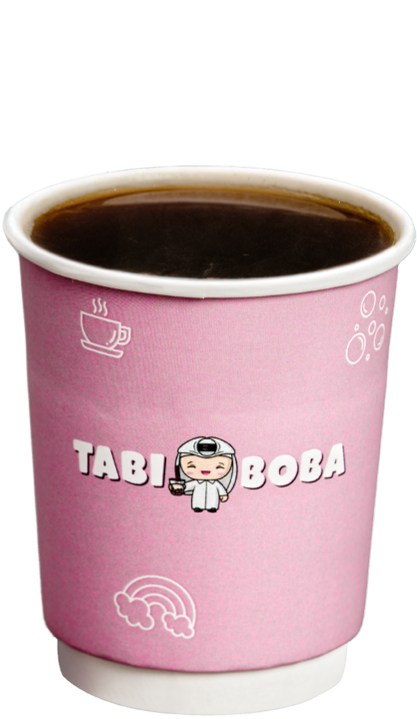 Tabi Boba - Doha Festival City (DFC) photo 8
