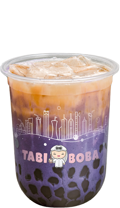 Tabi Boba - Doha Festival City (DFC) photo 7