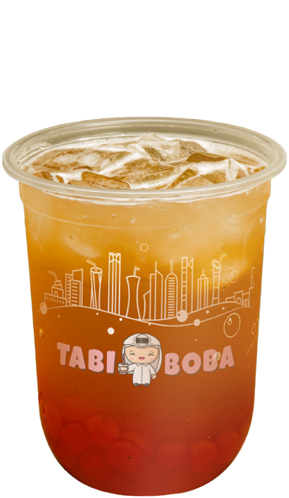 Tabi Boba - Doha Festival City (DFC) photo 9