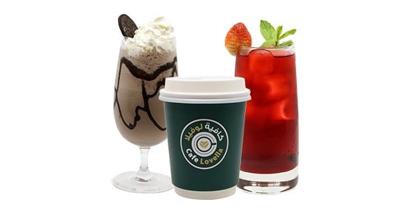 Cafe Lovella photo 3