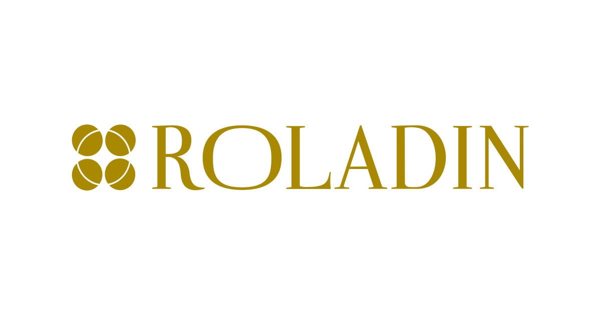 Roladin - רולדין ט"ז photo 2
