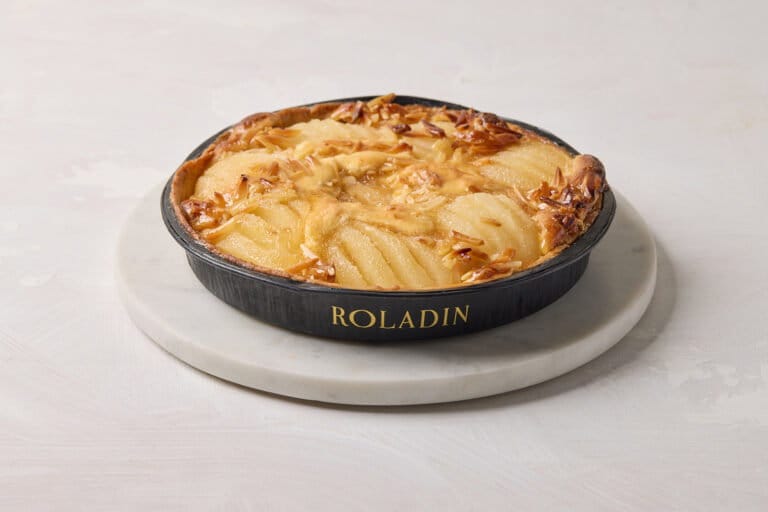 Roladin Ashdod photo 3