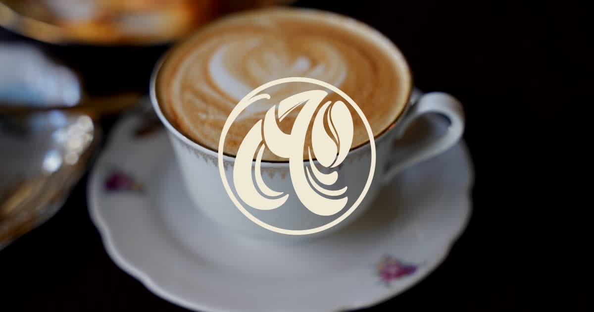 Aristo Caffe photo 2