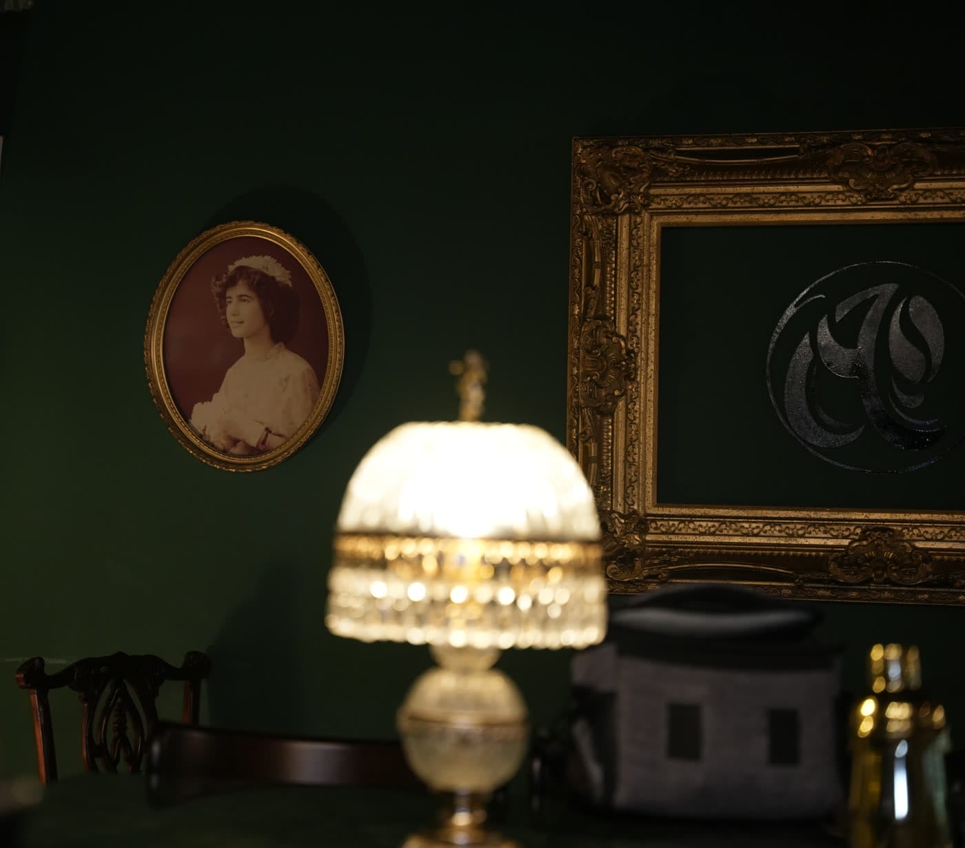 Aristo Caffe photo 3