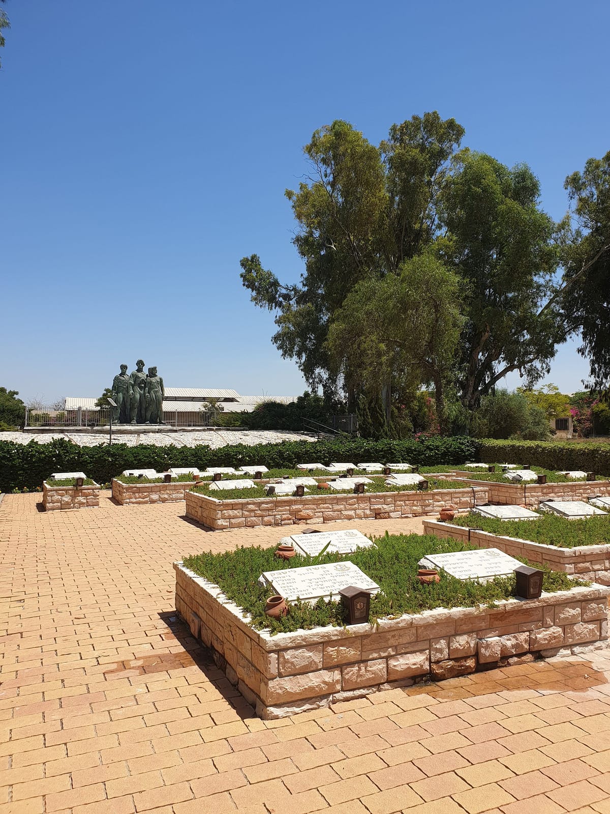 Cafe fliou עגלת קפה photo 4