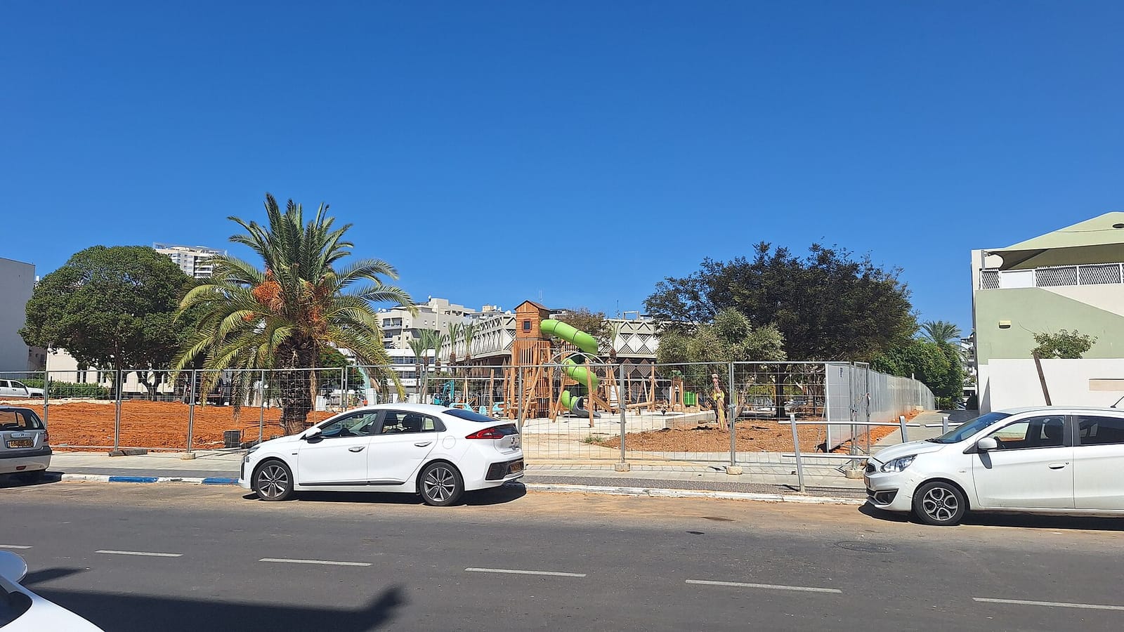 Vany- ואני עגלת קפה photo 3