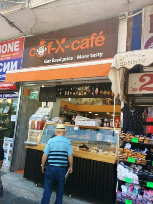 cofix