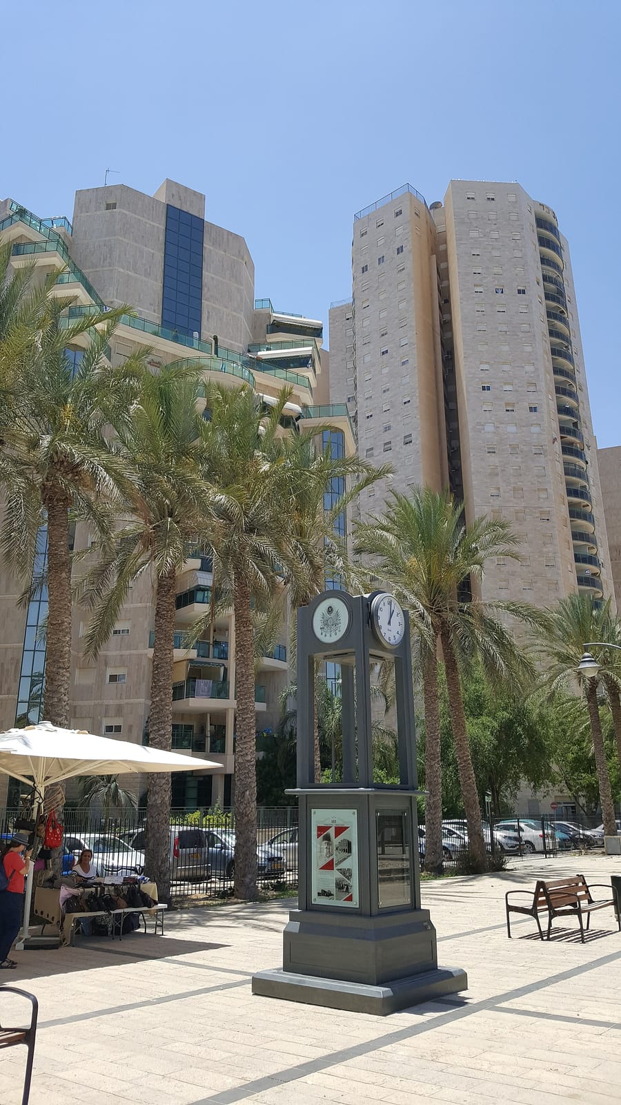 קונדיטורית בוטיק - BeeZoo photo 2