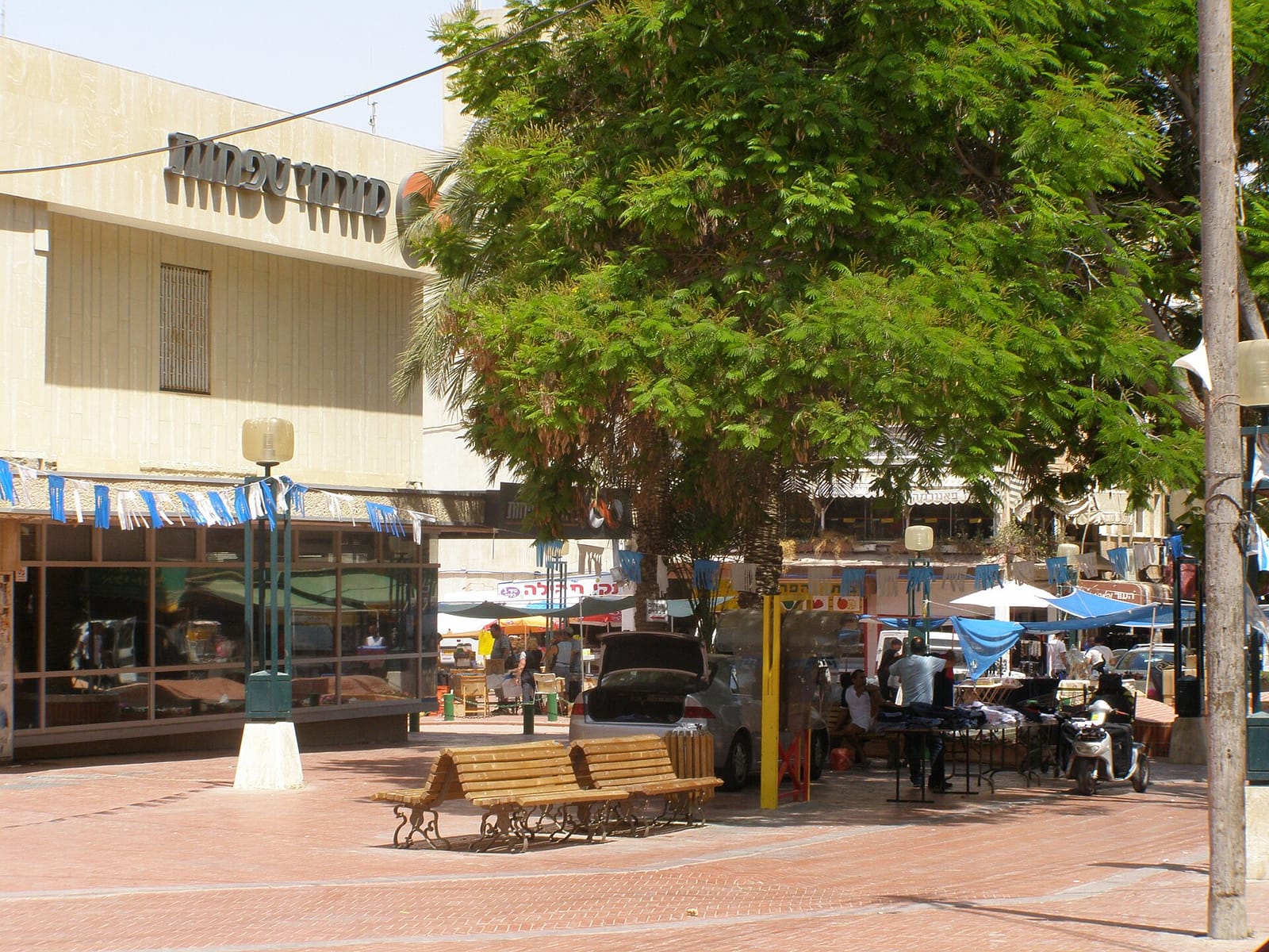 Lotus coffee bar photo 4