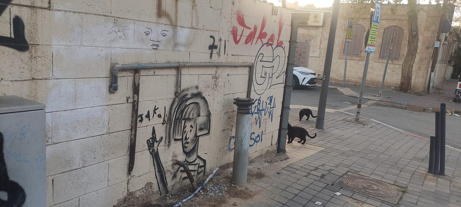 Du-DA דודא photo 4