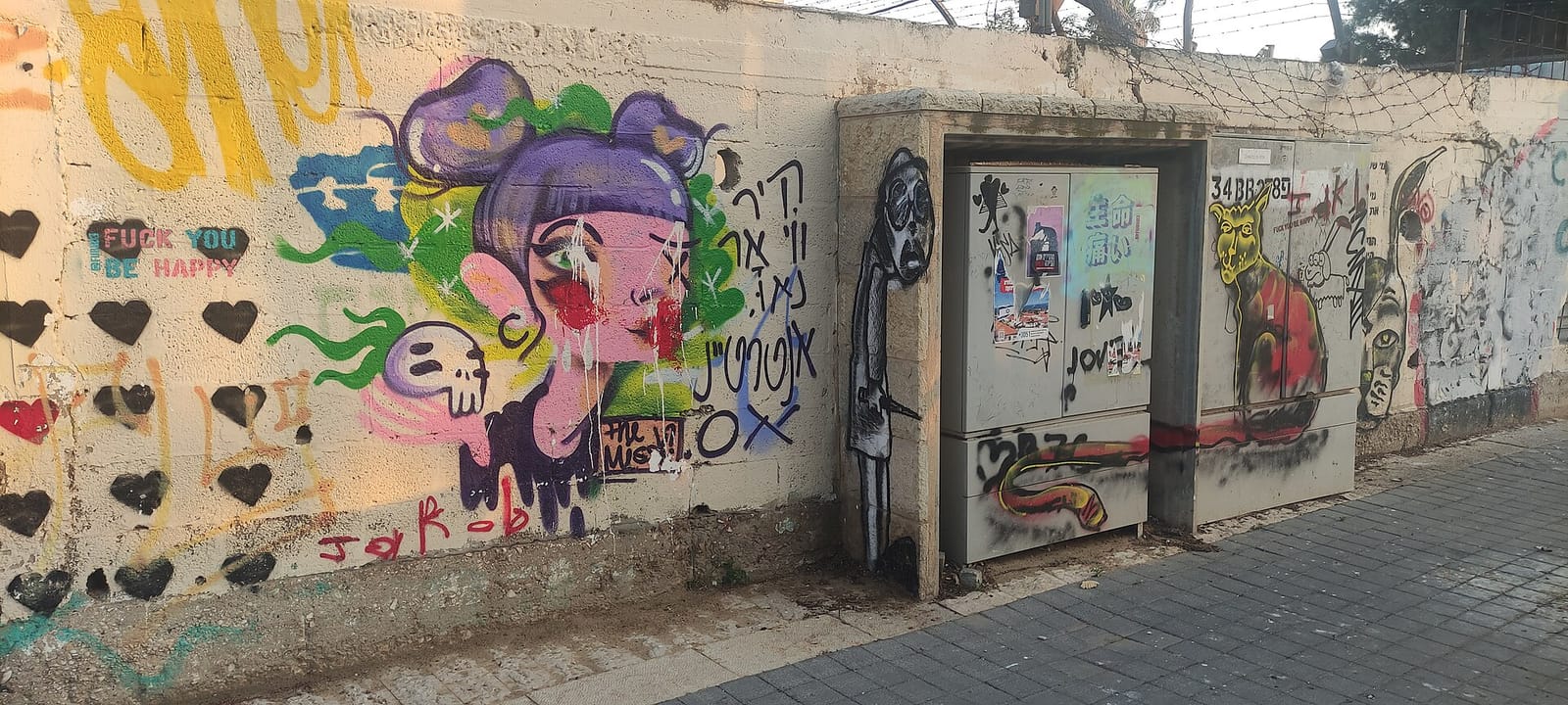 Du-DA דודא photo 5