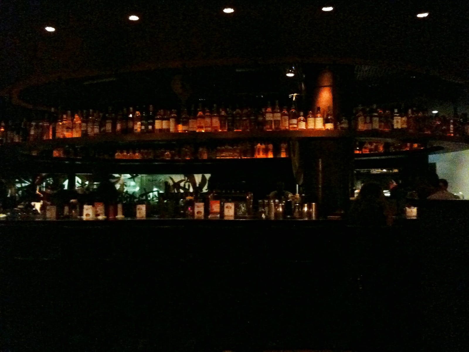 Aroma Espresso Bar ארומה אספרסו בר photo 2