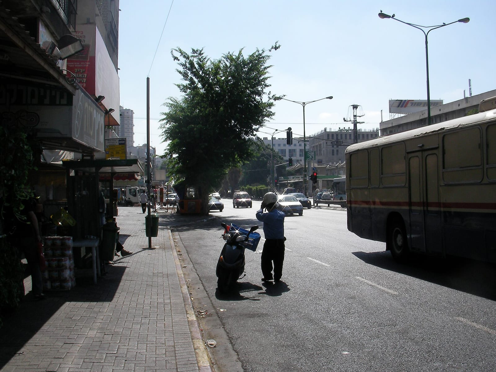 בון קפה Bon Caf’e photo 4
