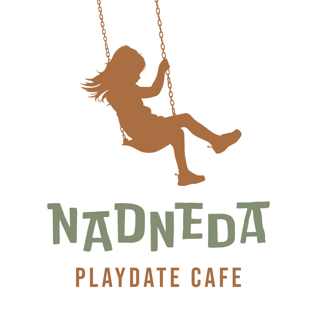 Nadneda café photo 2