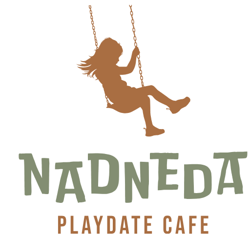 Nadneda café photo 3