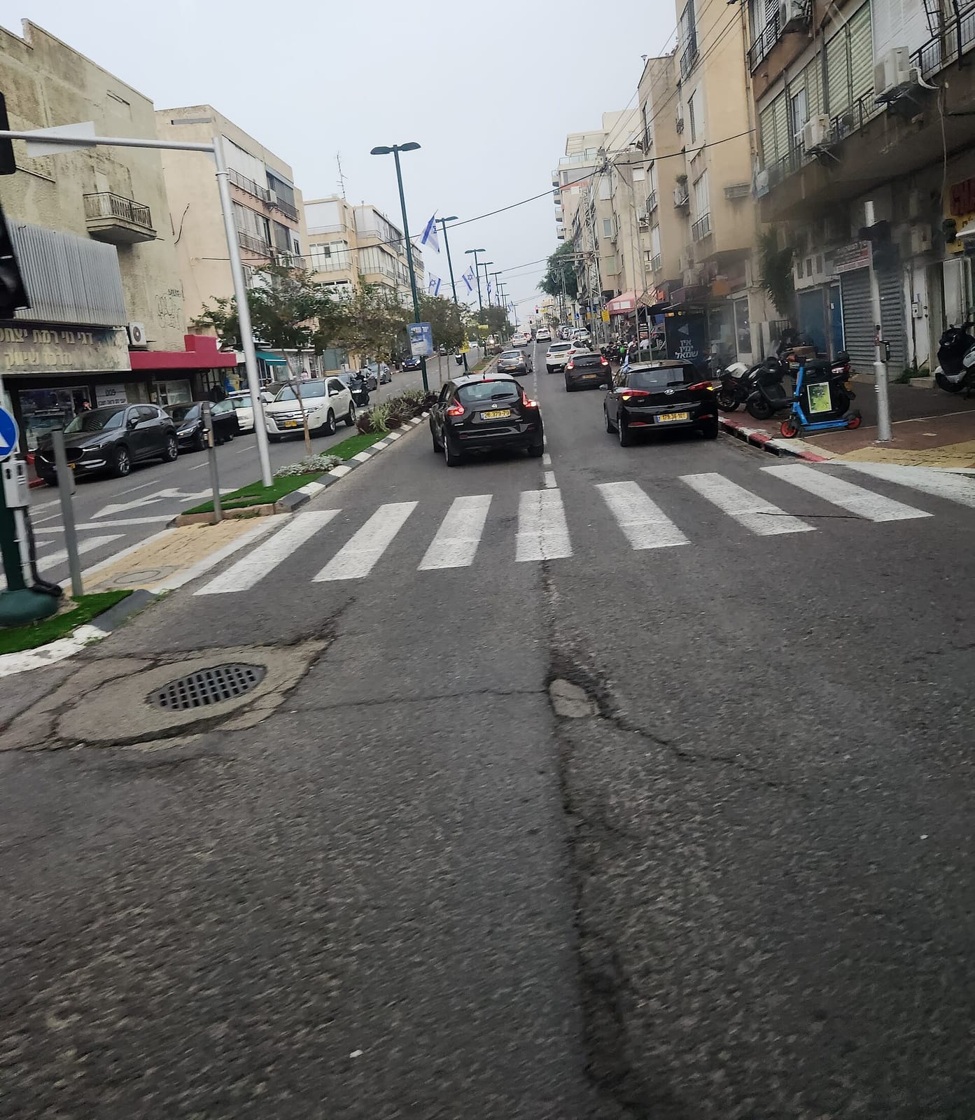 BREGO מקורות קפה photo 3