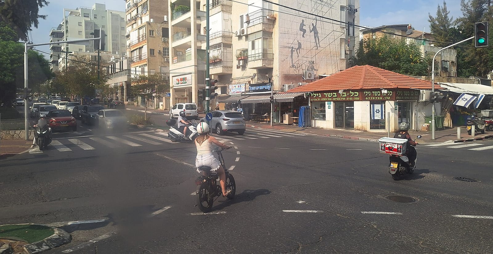 BREGO מקורות קפה photo 5