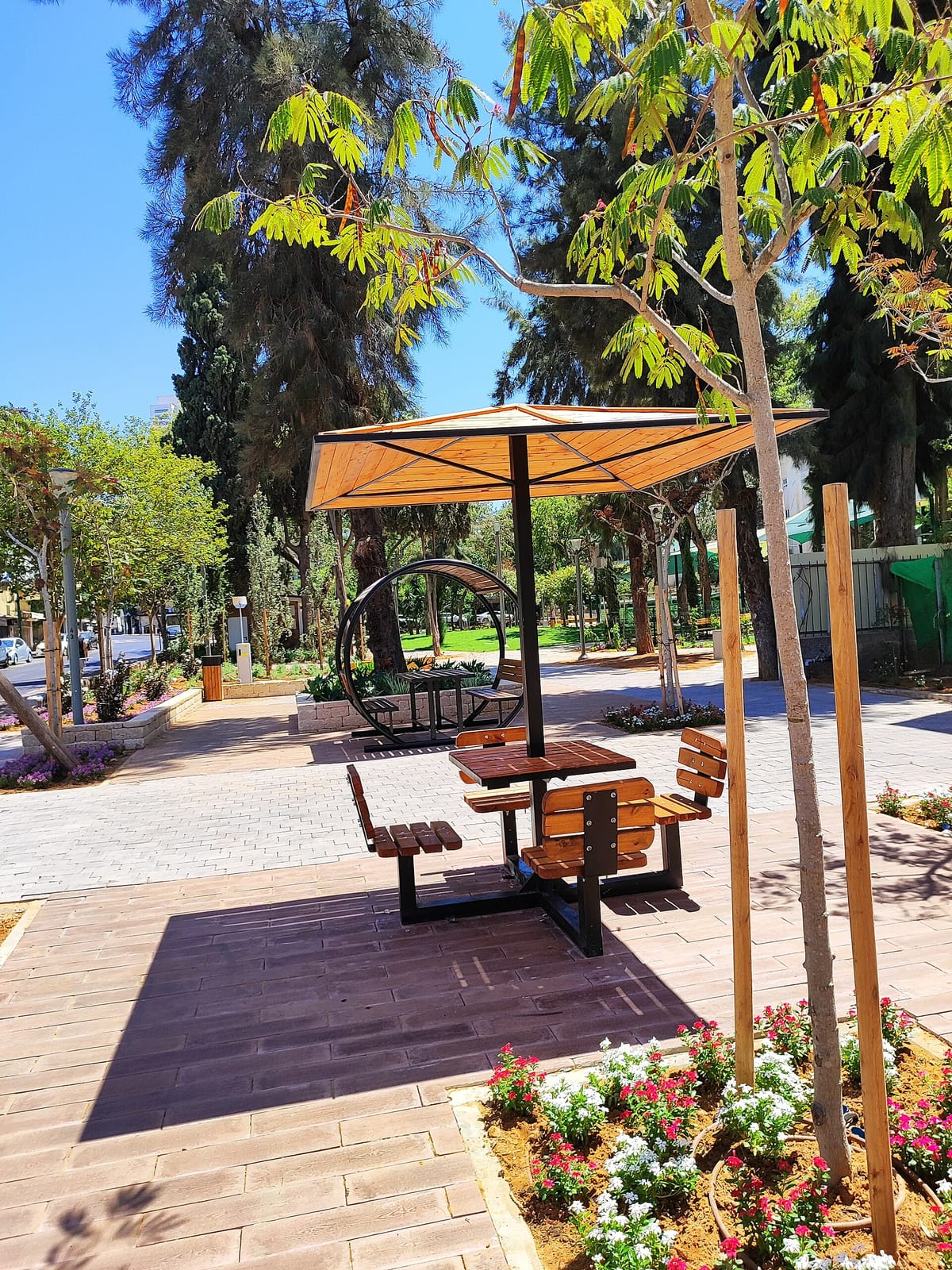 BREGO מקורות קפה photo 2
