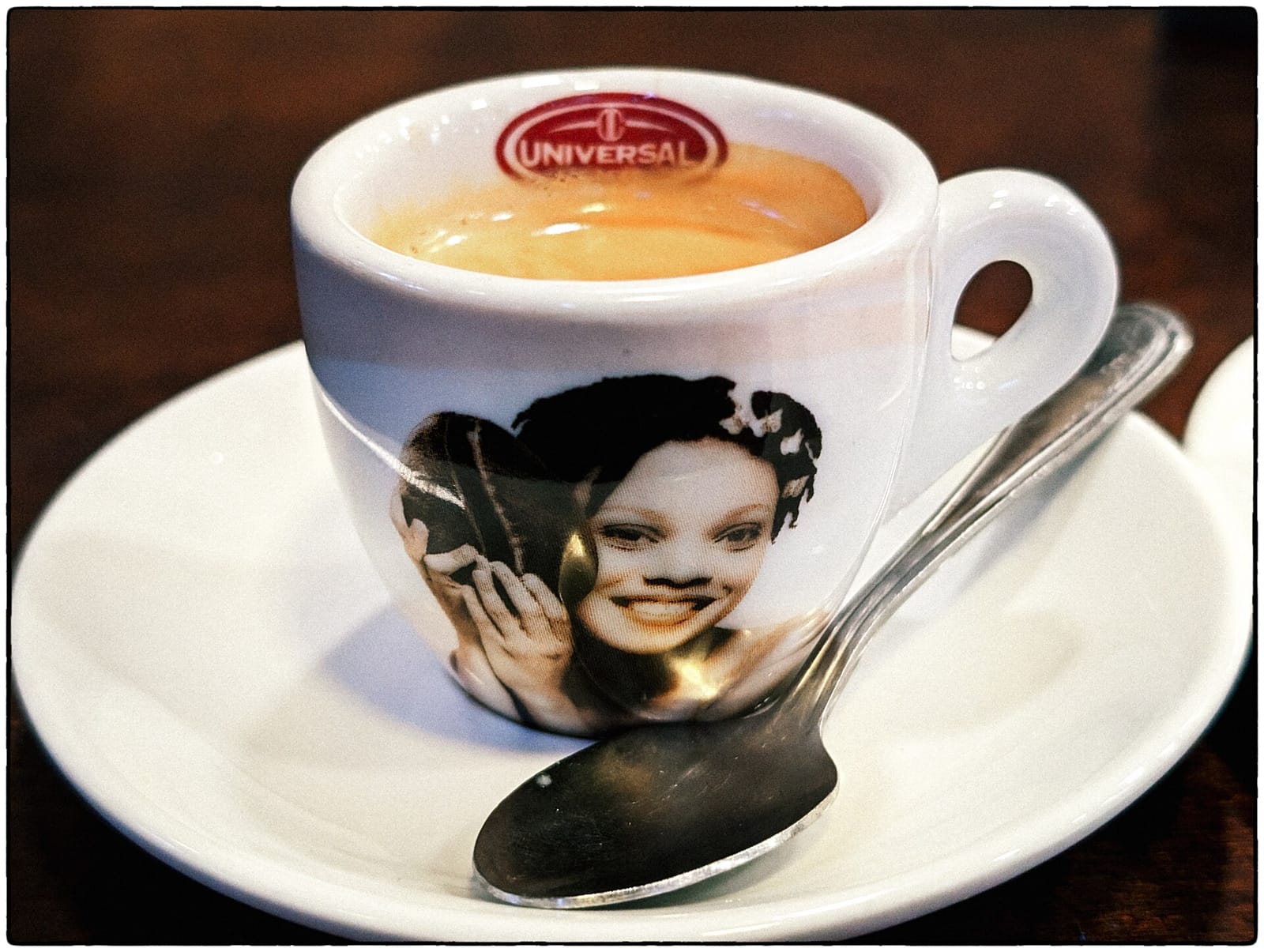 Bavli Cafe photo 3