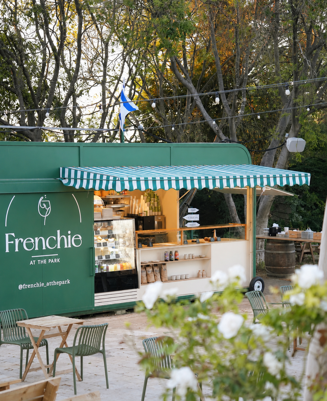Frenchie