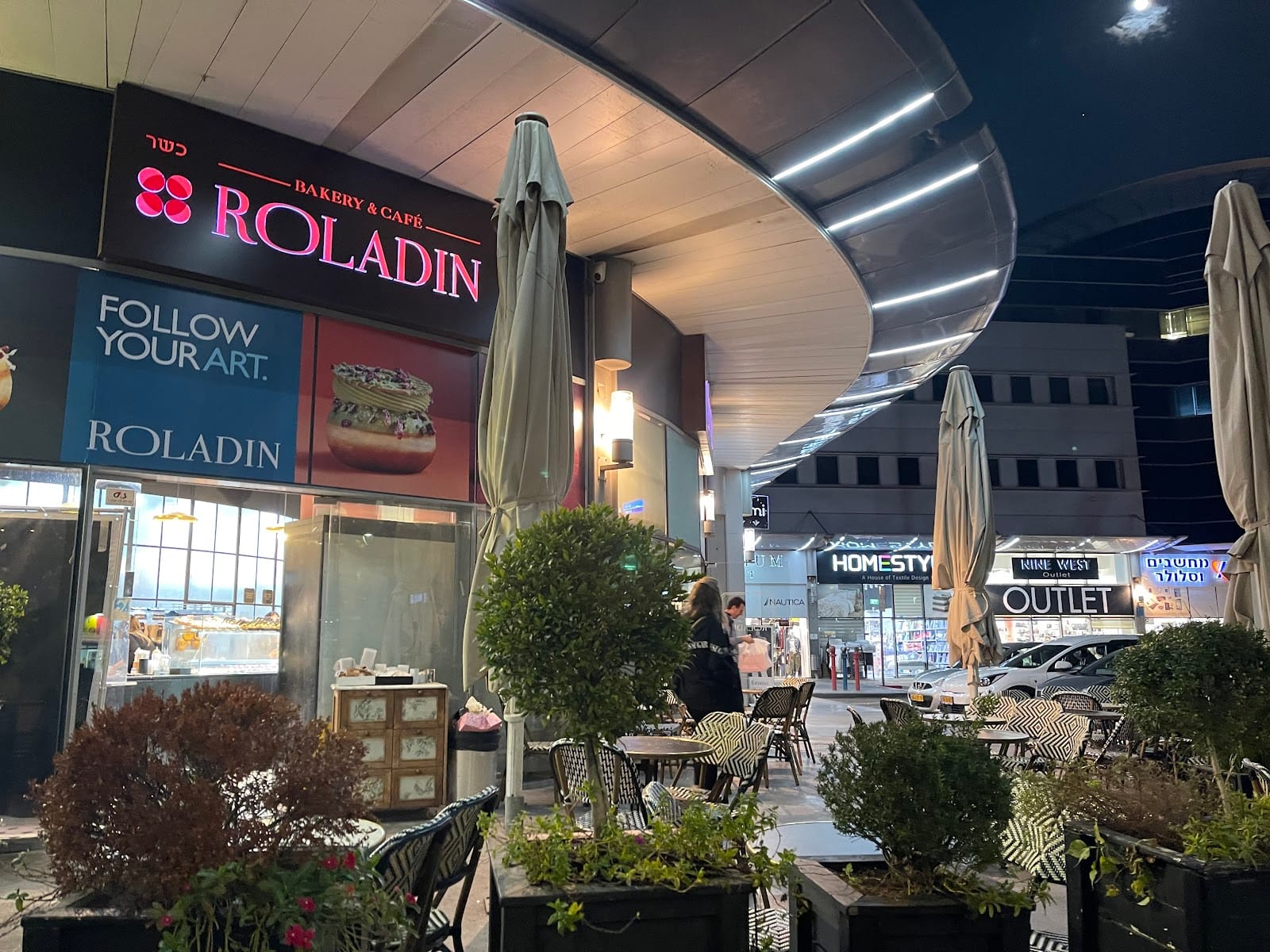 Roladin