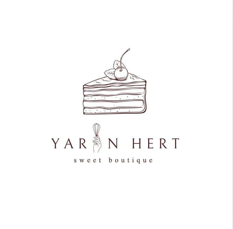 עגלת קפה המשתלה נתניה -YARIN HERT photo 2