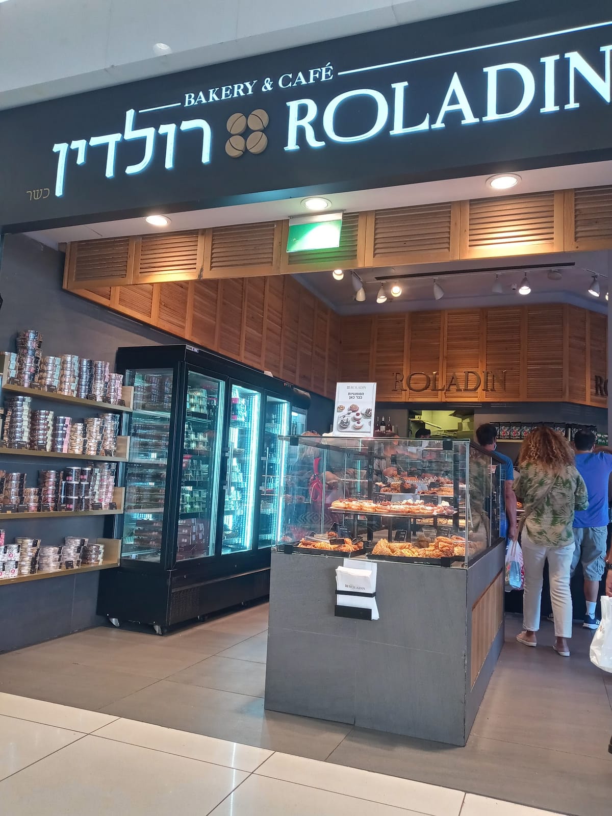Roladin