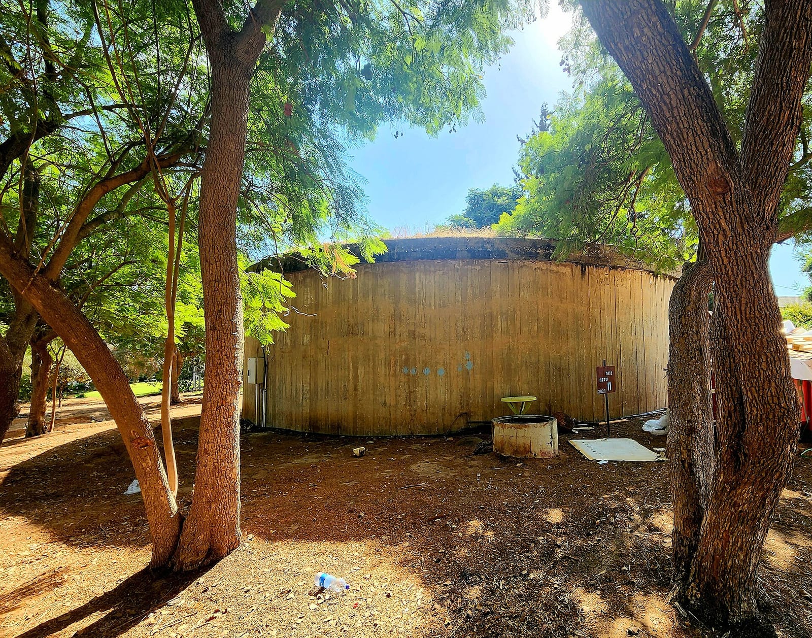 Lilu Cafe photo 2