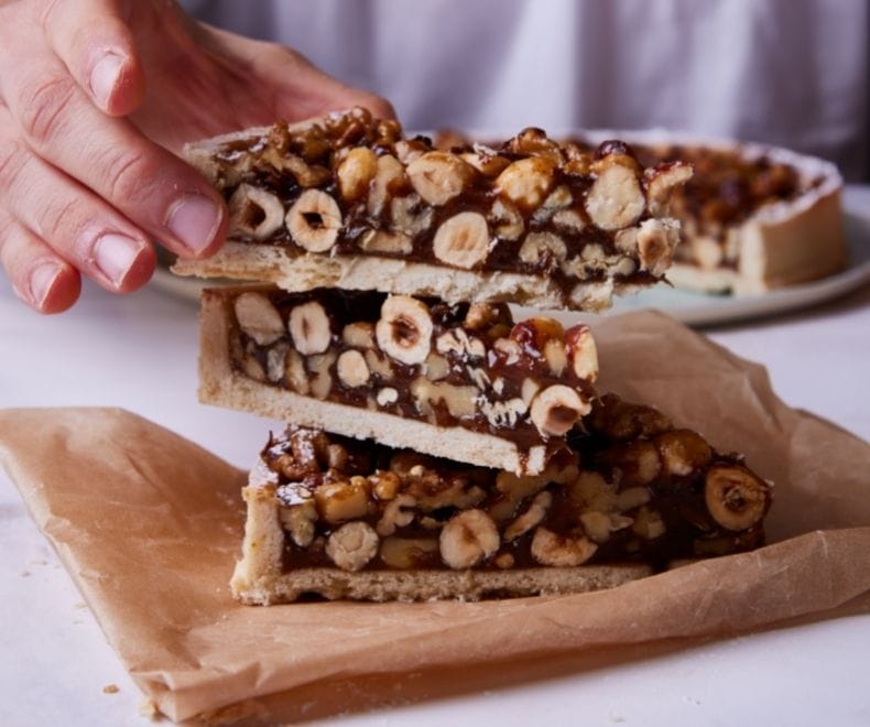 Biscotti photo 7